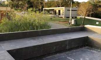 Imagem 6: Venda Casa com 5 dormitórios