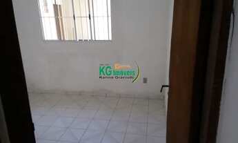 Imagem 5: CASA TÉRREA COM 2 DORM