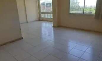 Imagem 3: PORTAO DO MAR M.CC