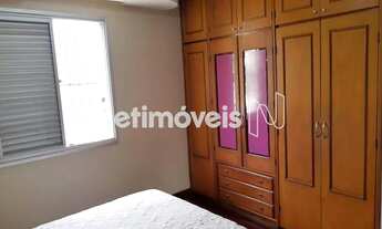 Imagem 5: Venda Cobertura Caiçaras Belo Horizonte