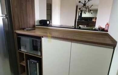 Imagem 7: Jundiaí - Apartamento Padrão - Engordadouro