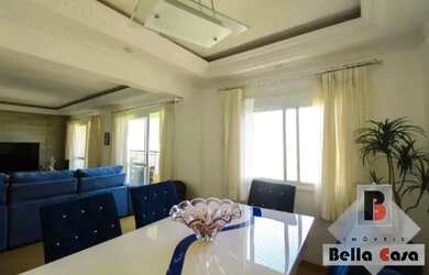 Imagem 12: Apartamento de 3 dormitórios com lazer completo no Parque da Mooca