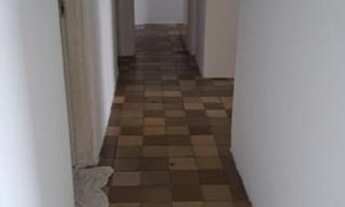 Imagem 3: Tocantins (Pronto