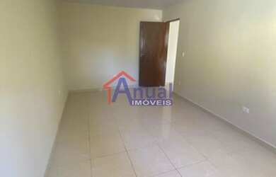 Imagem 5: VENHA CONFERIR!! CASA COM EXCELENTE TERRENO NA PRAIA!