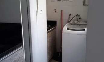 Imagem 7: Cód.: 13515 - Apartamento 44m² para locação no bairro Vila Alpina, Santo André - SP