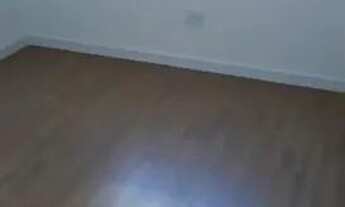 Imagem 4: Alugo apartamento novo