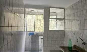 Imagem 6: Apartamento, Parque Císper - São Paulo