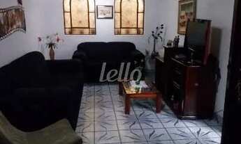 Imagem: São Paulo - Casa Padrão - Tremembé