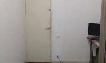 Imagem 3: Apartamento com 2 quartos em Madureira