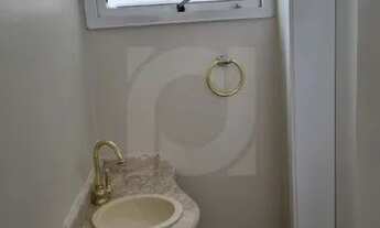 Imagem 7: Cobertura para venda - 139.6m², 3 dormitórios, sendo 1 suíte, 1 vaga - Centro