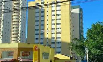 Imagem: Pompeia 2 Dormitórios R$ 690.000,00