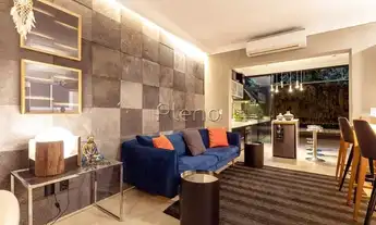 Imagem 3: Venda Casa com 3 dormitórios