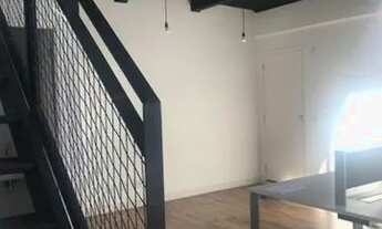 Imagem 3: COMERCIAL - JARDIM GUEDALA - SP