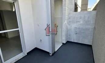 Imagem 5: Casa em Condomínio para Locação em Presidente Prudente, CONDOMINIO RESIDENCIAL VILLA GIRAS