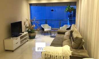 Imagem: GOIâNIA - Padrão - Jardim América