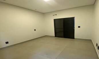 Imagem 7: Casa Nova com piscina