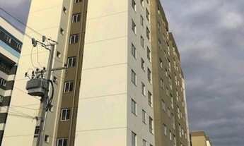 Imagem: Apartamento com 2 quartos para alugar por