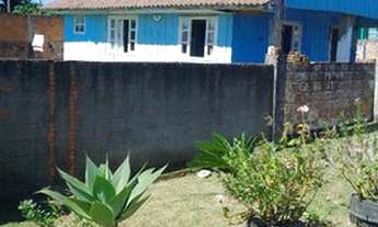 Imagem: Vendo casa no litoral