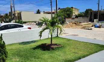 Imagem: Oportunidade condominio Aquavile imovel