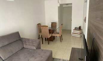 Imagem 7: Apartamento com 2 dorms, Engordadouro, Jundiaí - R$ 545 mil, Cod: 8499