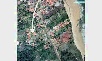 Imagem 7: Terreno À VENDA - ÁREA 1.680M2 - JAIRY- Zona Sul de Ilhéus