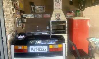 Imagem 6: Vendo casa EQNL 05