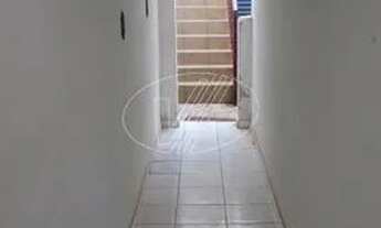 Imagem 6: Casa - Botafogo - Campinas