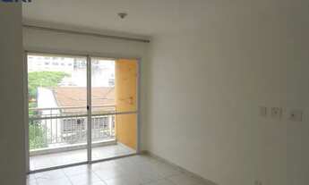 Imagem 2: EXCELENTE INVESTIMENTO EM APARTAMENTO NA SANTA CECILIA!