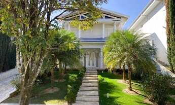 Imagem: Casa para locação no Dois Córregos, Valinhos