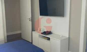 Imagem 6: Casa Condomínio em São José dos Campos