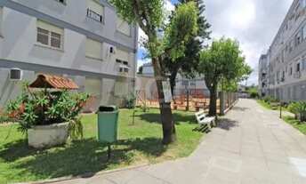 Imagem 4: Apartamento para Venda - 70m², 3 dormitórios, Camaquã