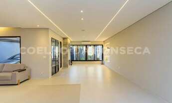 Imagem 2: São Paulo - Casa Padrão - Granja Julieta