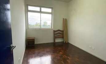 Imagem 4: Apartamento para aluguel possui 127 metros quadrados com 2 quartos em Farol - Maceió - Ala