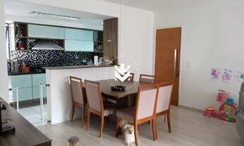 Imagem 5: Vendo excelente apartamento c/ 115m2 em Boa Viagem Valor 725.000,00