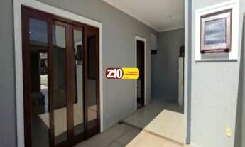 Imagem 5: Z10 IMÓVEIS INDAIATUBA