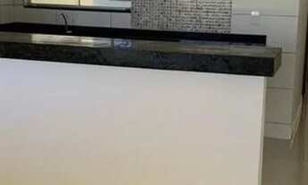 Imagem 3: Imóvel simples disponível no Aribiri