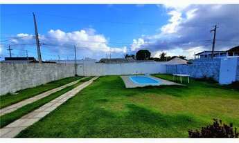 Imagem 6: EXCELENTE CASA COM PISCINA , VILLAGE JACUMÃ, PRAIA DO AMOR - PB