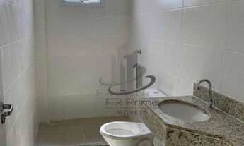 Imagem 7: Apartamento com 3 dormitórios para alugar, 81 m² por R$ 1.950,00/mês - Retiro - Volta Redo