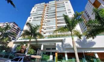 Imagem 2: FLORIANóPOLIS - Apartamento Padrão - Agronômica