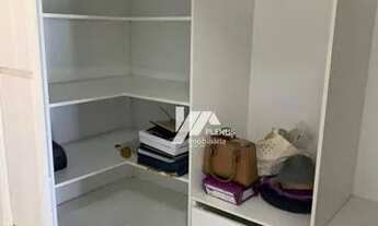 Imagem 3: Belíssima casa para locação no jd. Cristina Indaiatuba