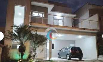 Imagem: Casa com 3 dormitórios à venda, 220 m²