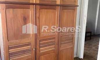 Imagem 7: Apartamento-À VENDA-Copacabana-Rio de Janeiro-RJ