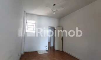 Imagem 7: Méier Apartamento com 2 dormitórios