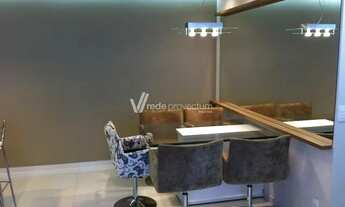 Imagem 5: Apartamento - Taquaral - Campinas