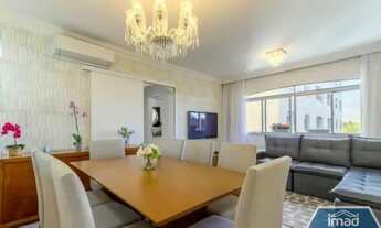 Imagem 2: Apartamento com 2 dormitórios e 1 vaga de garagem a venda no Sumaré