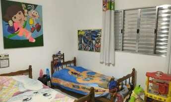 Imagem 6: Casa recém reformada a venda