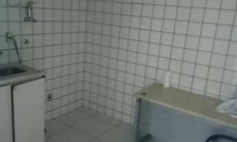 Imagem 6: 4 SALAS ANEXAS ENSEADA DO SUÁ!