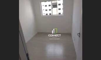 Imagem 7: Apartamento com 2 dormitórios para alugar, 48 m² por R$ 2.000,00/mês - Carvalho - Itajaí/S