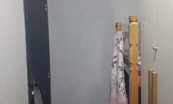 Imagem 3: QUARTO COMPARTILHADO FEMININO R$450,00