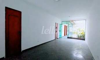 Imagem 5: São Paulo - Casa Comercial - Tatuapé